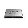AMD EPYC 7203P 2,8 GHz 64 MB L3 processzor