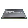 AMD Ryzen Threadripper PRO 7975WX 4 GHz 128 MB L3 Dobozos processzor