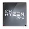 AMD Ryzen 5 PRO 4650G 3,7 GHz 8 MB L2 & L3 processzor