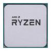 AMD Ryzen 5 2400G 3,6 GHz 4 MB L3 processzor