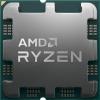 AMD Ryzen 5 7600X 4,7 GHz 32 MB L3 processzor