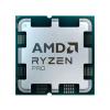 AMD Ryzen 5 PRO 7645 3,8 GHz 32 MB L3 processzor