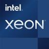 Intel Xeon E-2388G 3,2 GHz 16 MB Smart Cache processzor