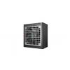 DeepCool PX1000P 1000 W 20+4 pin ATX Fekete tápegység