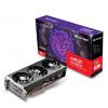 Sapphire NITRO+ Radeon RX 7700 XT AMD 12 GB GDDR6 videókártya