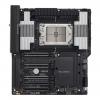 ASUS Pro WS TRX50-SAGE WIFI AMD TRX50 Socket sTR5 SSI CEB alaplap