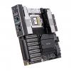 ASUS PRO WS WRX90E-SAGE SE Socket sTR5 EEB alaplap