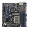 ASUS P13R-M LGA 1700 Micro ATX alaplap