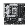 ASUS PRIME B760M-PLUS Intel B760 LGA 1700 Micro ATX alaplap