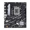 ASUS PRIME B760M-R D4 Intel B760 LGA 1700 Micro ATX alaplap