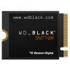 Western Digital Black WD_BLACK SN770M NVMe M.2 500 GB PCI Express 4.0 TLC 3D NAND Belső SSD