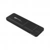 Silicon Power PX10 1 TB Fekete Külső SSD