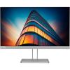 Lenovo L24i-40 LED display 60,5 cm (23.8