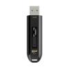 Silicon Power Blaze B21 16 GB USB A típus 3.2 Gen 2 (3.1 Gen 2) Fekete pendrive