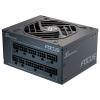 Seasonic FOCUS-SPX-750 750 W 20+4 pin ATX CFX Fekete tápegység