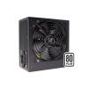 Xilence XP750R6.2 750 W 20+4 pin ATX Fekete tápegység