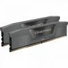 Corsair Vengeance 64GB (2x32GB) DDR5 DRAM 5200MT/s C40 AMD EXPO Kit 5200 MHz memória