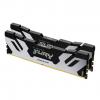 Kingston Technology FURY Renegade 32 GB 2 x 16 GB DDR5 memória