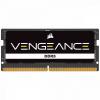 Corsair Vengeance CMSX32GX5M1A4800C40 32 GB 1 x 32 GB DDR5 4800 MHz memória
