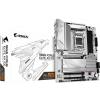 Gigabyte B650 AORUS ELITE AX ICE AMD B650 Socket AM5 ATX alaplap