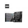 MSI PRO H610M-E Intel H610 LGA 1700 Micro ATX alaplap