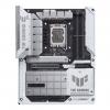 ASUS TUF GAMING Z790-BTF WIFI Intel Z790 LGA 1700 ATX alaplap