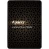 Apacer AS340X 2.5