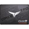 Team Group T-FORCE VULCAN Z 2.5