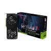 Gainward RTX4070 Super Ghost NVIDIA GeForce RTX 4070 12 GB GDDR6X videókártya