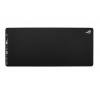 ASUS ROG Hone Ace XXL, 40x90x0.3 cm, Fekete egér alátét