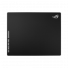 Asus ROG Moonstone Ace L 500 x 400 x 4 mm Fekete gamer egérpad