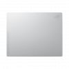Asus ROG Moonstone Ace L 500 x 400 x 4 mm Fehér gamer egérpad