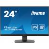 iiyama ProLite XU2493HS-B6, Full HD, LED, Fekete monitor