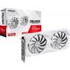 Asrock Challenger AMD Radeon RX 6600 8 GB GDDR6 videokártya