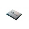 AMD Ryzen Threadripper 7960X 4,2 GHz 128 MB L3 Doboz processzor