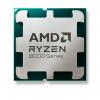 AMD Ryzen 7 8700F 4,1 GHz 16 MB L3 Doboz processzor