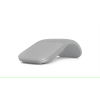 Microsoft Surface Arc Mouse egér Utazó Kétkezes Bluetooth BlueTrack 1000 DPI