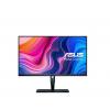 ASUS ProArt PA32UCG-K számítógép monitor 81,3 cm (32