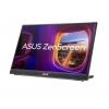 ASUS ZenScreen MB16QHG számítógép monitor 40,6 cm (16