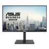 ASUS VA27ACFSN számítógép monitor 68,6 cm (27