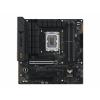 ASUS TUF GAMING B760M-PLUS Intel B760 LGA 1700 Micro ATX