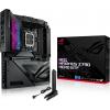 ASUS ROG MAXIMUS Z790 HERO BTF Intel Z790 LGA 1700 ATX
