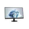 Lenovo C27-40 számítógép monitor 68,6 cm (27