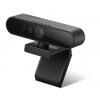 Lenovo Performance FHD webkamera 1920 x 1080 pixelek USB-C Fekete