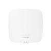 Aruba Instant On AP15 4X4 1733 Mbit/s Fehér Ethernet-áramellátás (PoE) támogatása