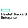 HPE Instant On Outdoor AP27 (RW) 1774 Mbit/s Fehér Ethernet-áramellátás (PoE) támogatása