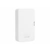 Aruba Instant On AP11D 2x2 867 Mbit/s Fehér Ethernet-áramellátás (PoE) támogatása