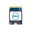 DELL AC280179 SSD meghajtó 1 TB M.2 PCI Express 4.0 NVMe