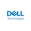 DELL 345-BDZG SSD meghajtó 960 GB 2.5