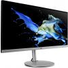 Acer CB342CU számítógép monitor 86,4 cm (34